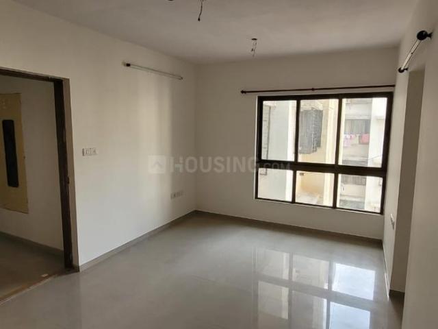 Flat for rent in Kalyan-dombivali, National Capital Territory Of Delhi