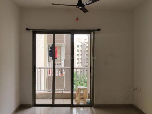 Flat for rent in Kalyan-dombivali, National Capital Territory Of Delhi