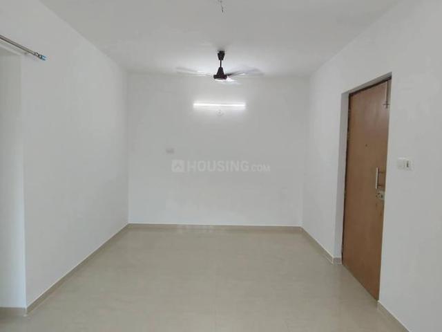 Flat for rent in Kalyan-dombivali, National Capital Territory Of Delhi