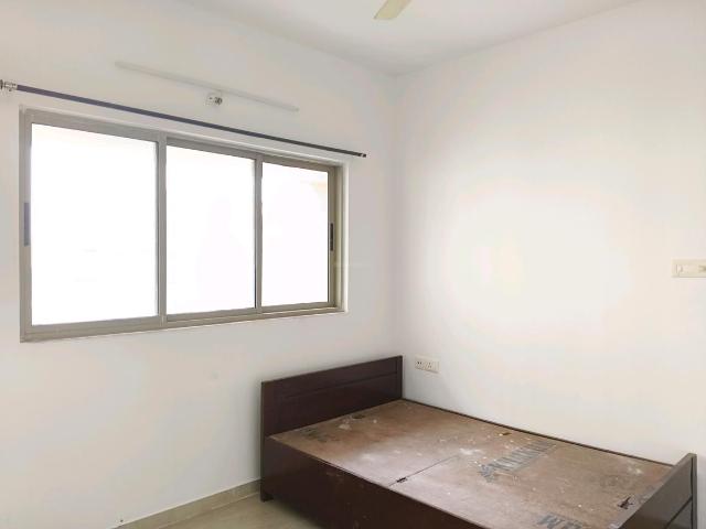 Flat for rent in Kalyan-dombivali, National Capital Territory Of Delhi