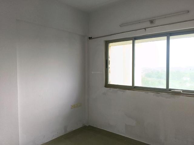 Flat for rent in Kalyan-dombivali, National Capital Territory Of Delhi