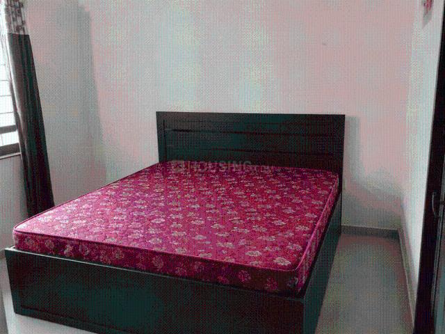 Flat for rent in Kalyan-dombivali, National Capital Territory Of Delhi