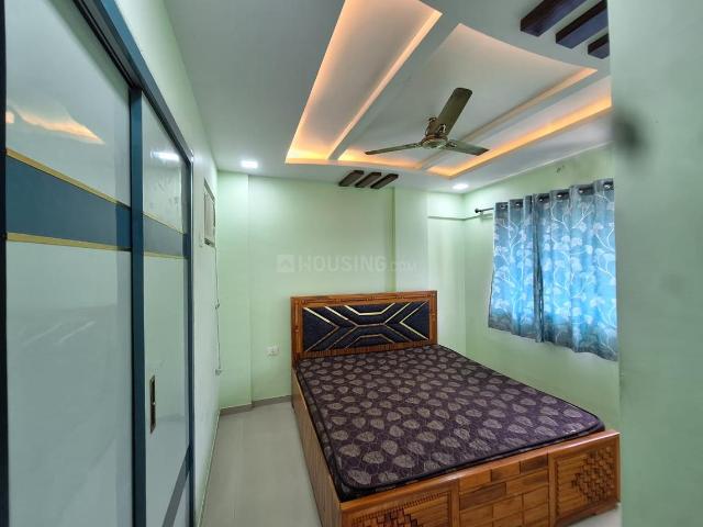 Flat for rent in Kalyan-dombivali, National Capital Territory Of Delhi