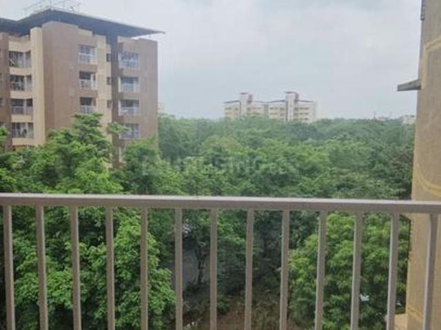 Flat for rent in Kalyan-dombivali, National Capital Territory Of Delhi