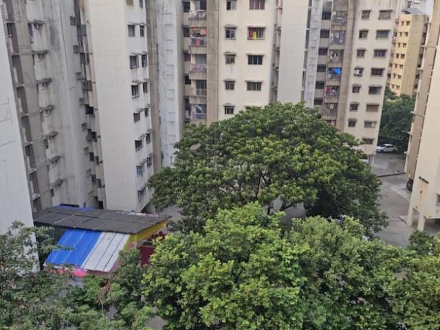 Flat for rent in Kalyan-dombivali, National Capital Territory Of Delhi