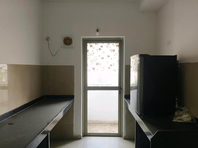 Flat for rent in Kalyan-dombivali, National Capital Territory Of Delhi