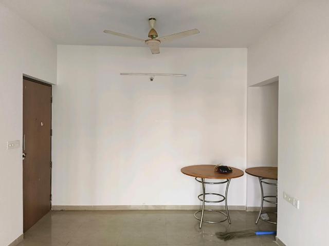 Flat for rent in Kalyan-dombivali, National Capital Territory Of Delhi