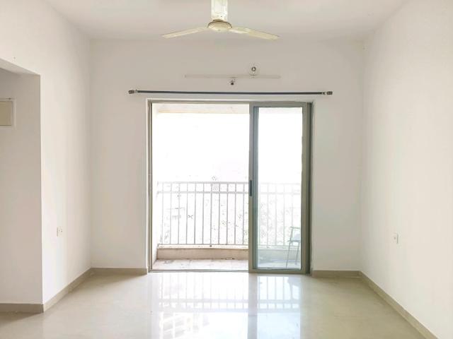 Flat for rent in Kalyan-dombivali, National Capital Territory Of Delhi