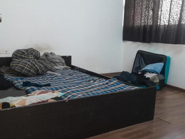 Flat for rent in Kalyan-dombivali, National Capital Territory Of Delhi