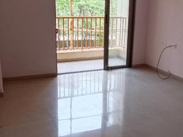 Flat for rent in Kalyan-dombivali, National Capital Territory Of Delhi