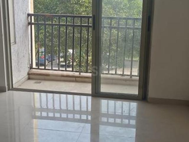 Flat for rent in Kalyan-dombivali, National Capital Territory Of Delhi