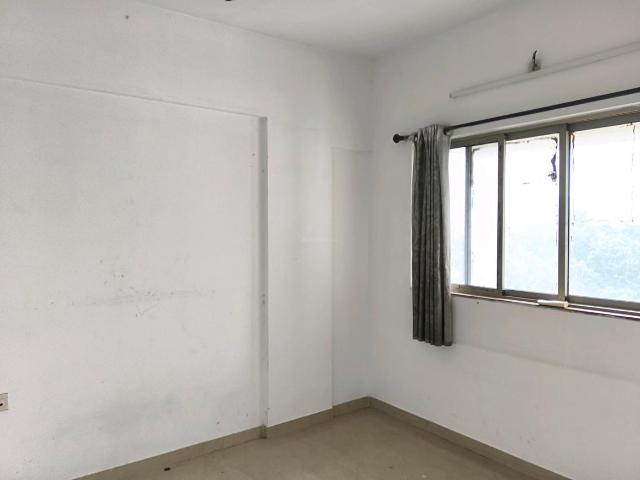 Flat for rent in Pacifica, Kalyan-Dombivli