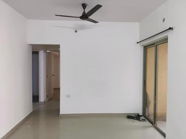 Flat for rent in Kalyan-dombivali, National Capital Territory Of Delhi