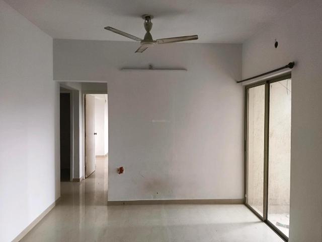 Flat for rent in Kalyan-dombivali, National Capital Territory Of Delhi