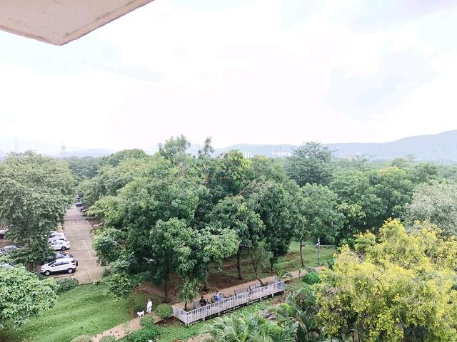 Flat for rent in Kalyan-dombivali, National Capital Territory Of Delhi