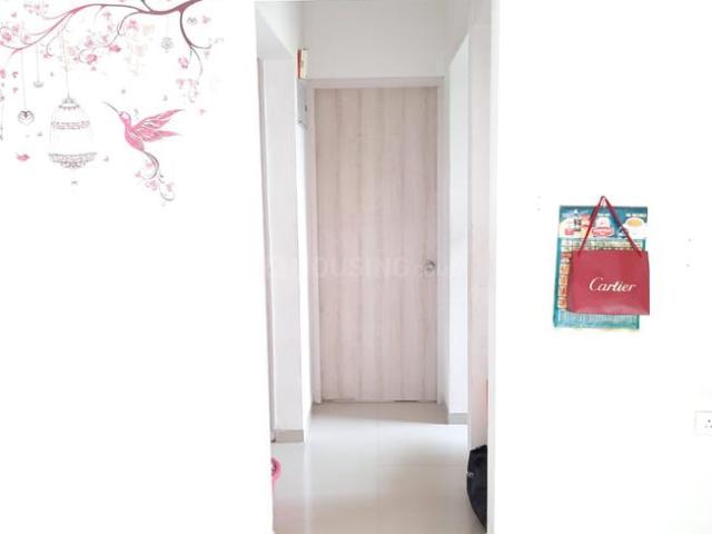 Flat for rent in Kalyan-dombivali, National Capital Territory Of Delhi