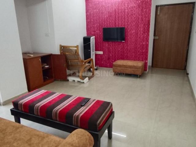 Flat for rent in Kalyan-dombivali, National Capital Territory Of Delhi