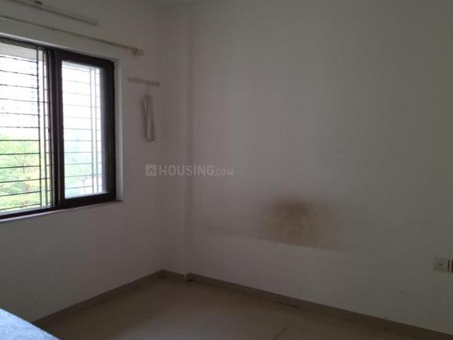 Flat for rent in PALAVA CITY, Kalyan-Dombivli