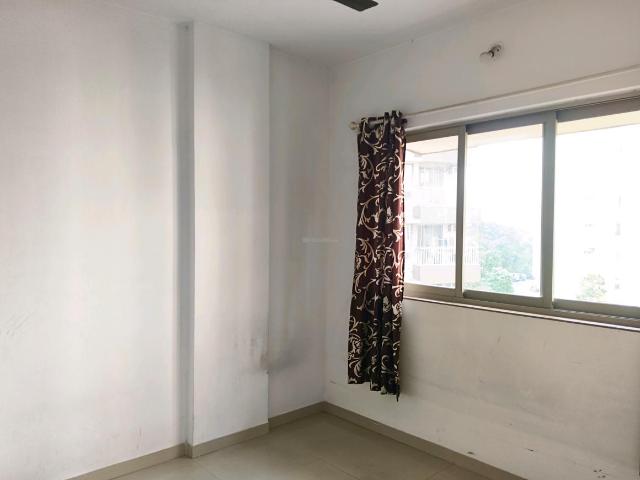 Flat for rent in Amazona, Kalyan-Dombivli