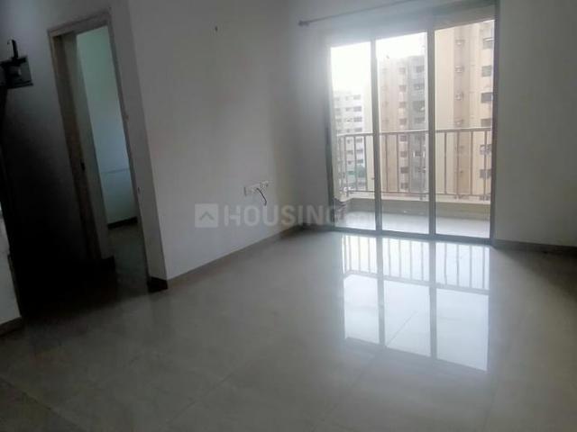 Flat for rent in Kalyan-dombivali, National Capital Territory Of Delhi