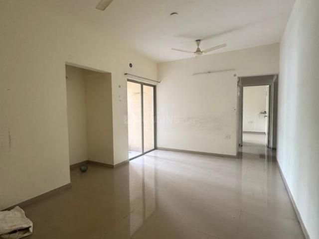 Flat for sale in Kalyan-dombivali, National Capital Territory Of Delhi