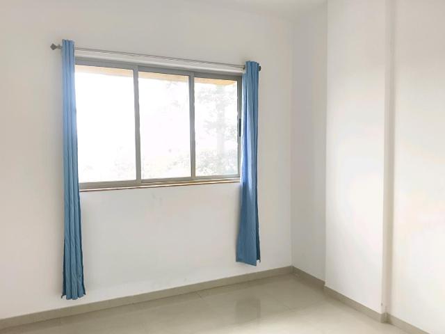 Flat for sale in Kalyan-dombivali, National Capital Territory Of Delhi