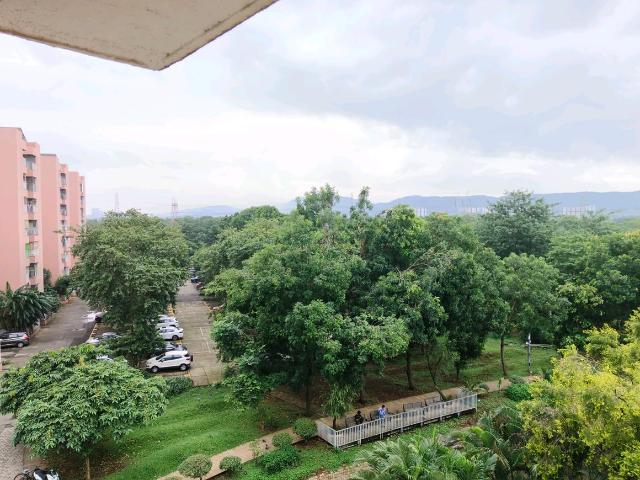Flat for sale in Kalyan-dombivali, National Capital Territory Of Delhi