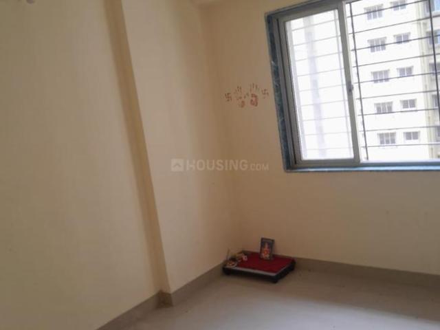Flat for rent in National Capital Territory Of Delhi