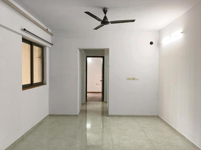 Flat for rent in National Capital Territory Of Delhi