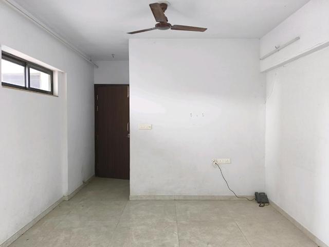 Flat for rent in National Capital Territory Of Delhi
