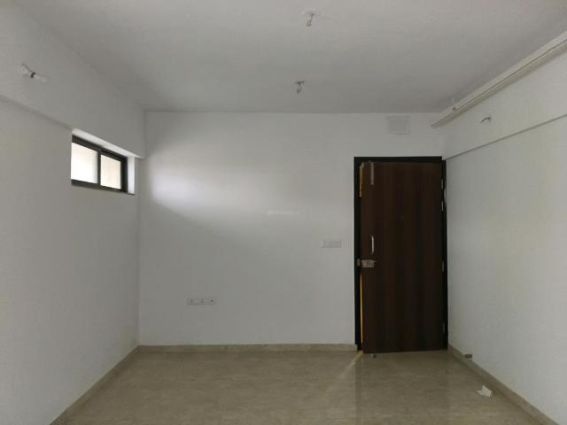 Flat for rent in National Capital Territory Of Delhi