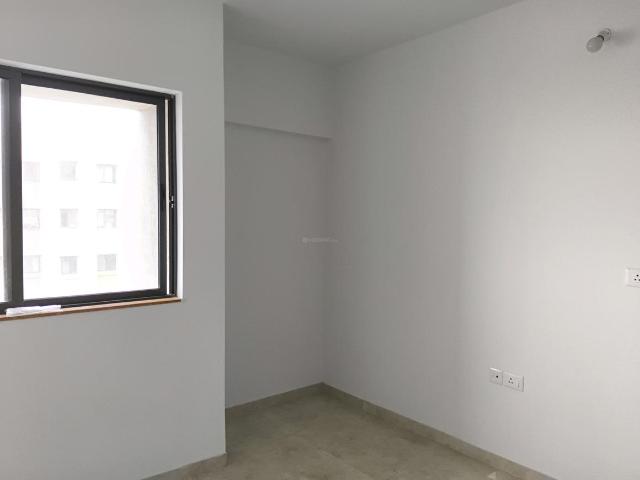 Flat for rent in National Capital Territory Of Delhi
