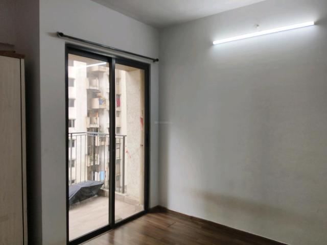 Flat for rent in Kalyan-dombivali, National Capital Territory Of Delhi