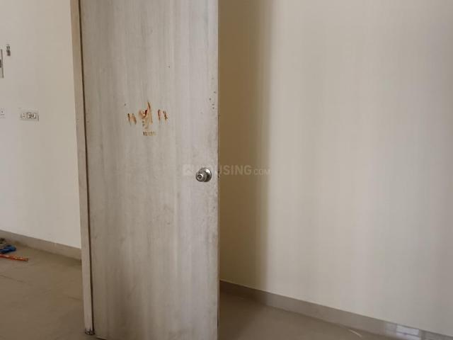 Flat for rent in National Capital Territory Of Delhi