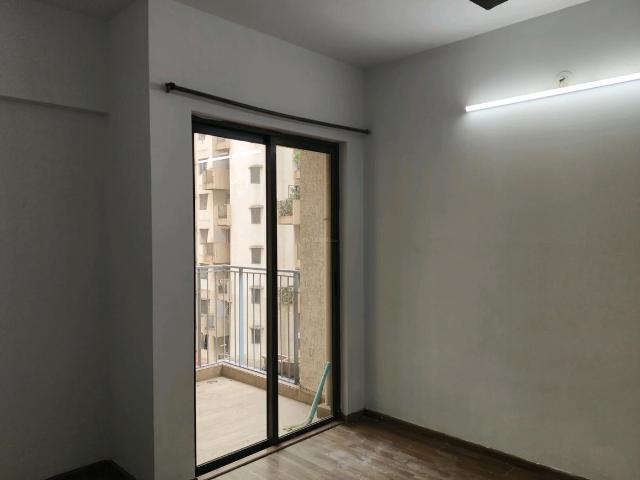 Flat for rent in National Capital Territory Of Delhi