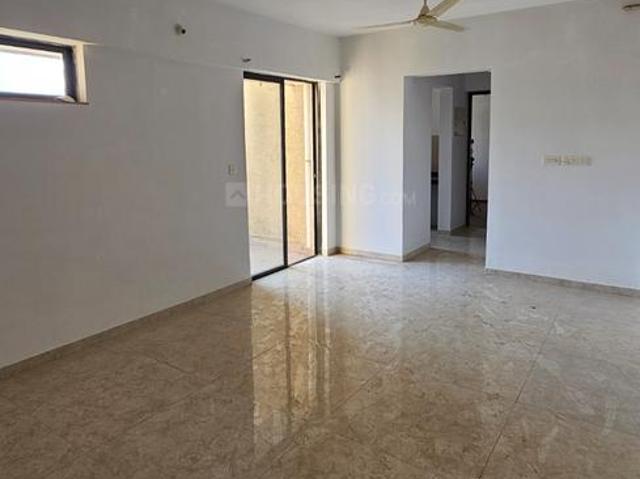 Flat for rent in Kalyan-dombivali, National Capital Territory Of Delhi