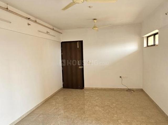 Flat for rent in Kalyan-dombivali, National Capital Territory Of Delhi