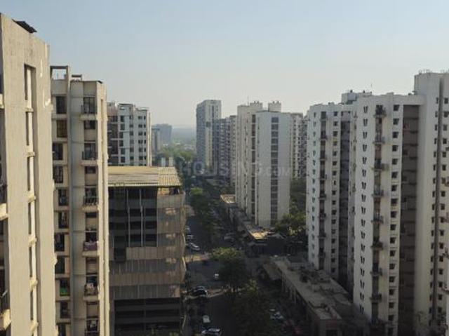 Flat for rent in Kalyan-dombivali, National Capital Territory Of Delhi
