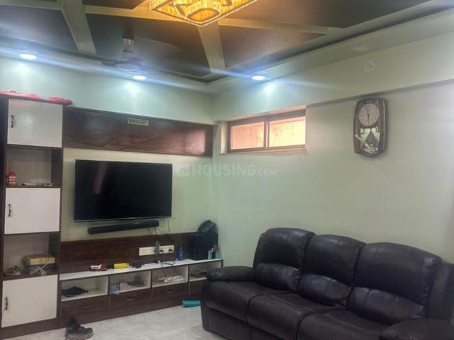 Flat for rent in National Capital Territory Of Delhi