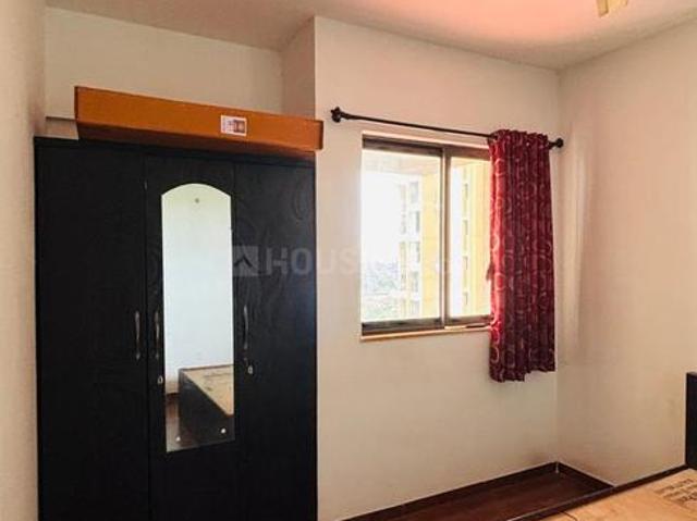 Flat for rent in Kalyan-dombivali, National Capital Territory Of Delhi