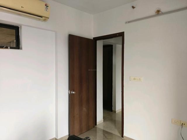 Flat for rent in Kalyan-dombivali, National Capital Territory Of Delhi