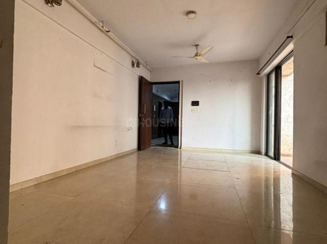 Flat for sale in Kalyan-dombivali, National Capital Territory Of Delhi