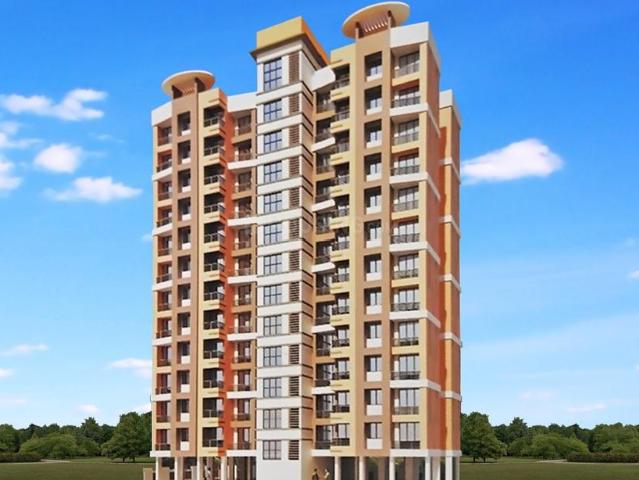 Flat for sale in Kalyan-dombivali, National Capital Territory Of Delhi