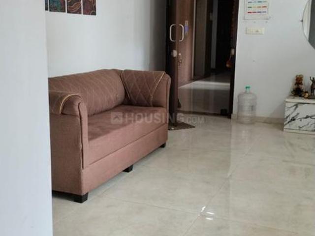 Flat for sale in Kalyan-dombivali, National Capital Territory Of Delhi
