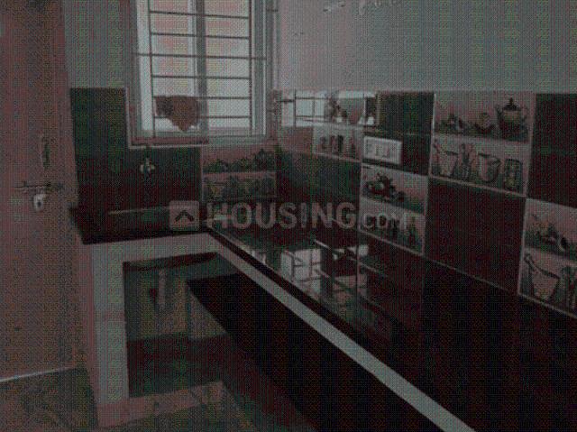Flat for rent in Kilkattalai, Tamil Nadu
