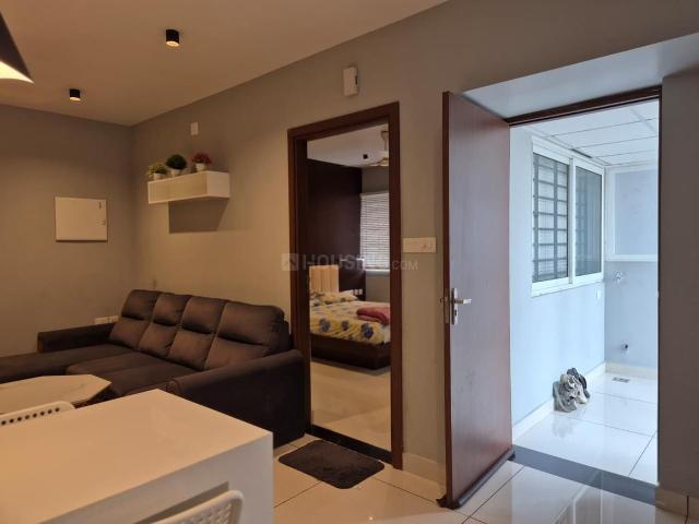 Flat for rent in Calicut, Kerala