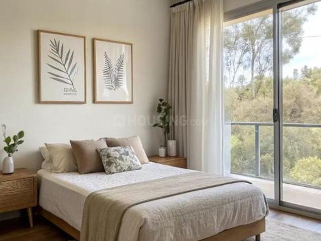 Flat for rent in Calicut, Kerala