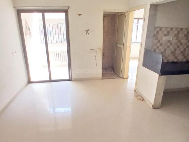 Flat for rent in Gujarat