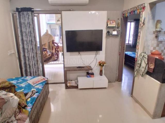 Flat for rent in Gujarat