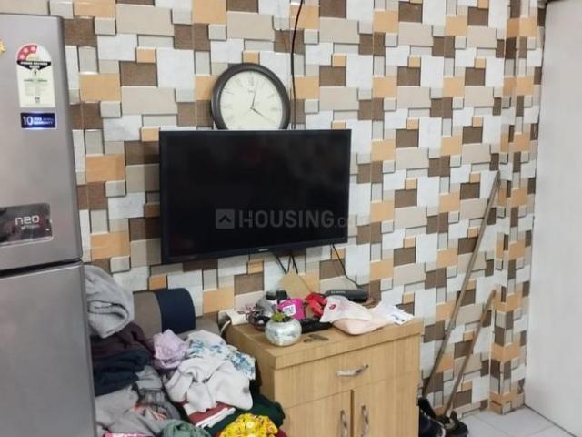 Flat for rent in Gujarat